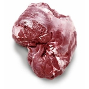 Hirschkeule 8.99&nbsp;&euro;