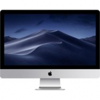 Euronics Apple iMac 27 Zoll Retina 5K (MRR02D/A)