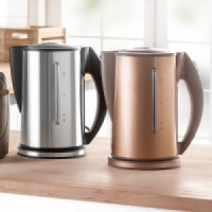 Wasserkocher Supreme 19.99 €