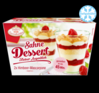 COPPENRATH < WIESE Kleiner Augenblick 1.79 €