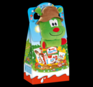 FERRERO Kinder Maxi Mix 6.49&nbsp;&euro;