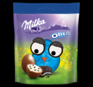 MILKA Ostereier 1.49&nbsp;&euro;