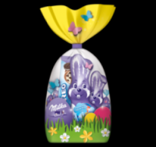 MILKA Ostermischung 2.69 €