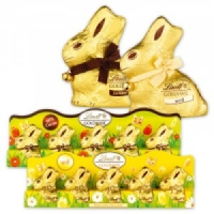 Goldhase 2.59 €