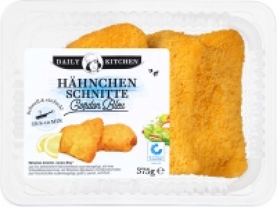 DAILY KITCHEN 2.19 €