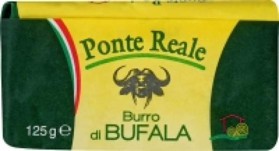 PONTE REALE 1.29 €