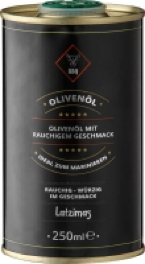 LATZIMAS 2.99 €