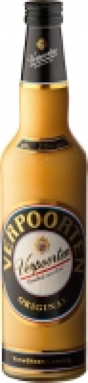 VERPOORTEN 9.99 €