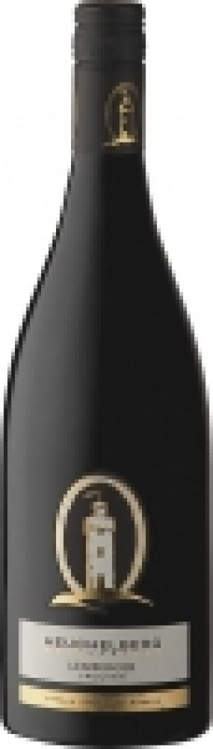HEUCHELBERG WEINGÄRTNER 5.99 €