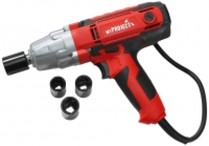 Elektro-Schlagschrauber 39.99 €