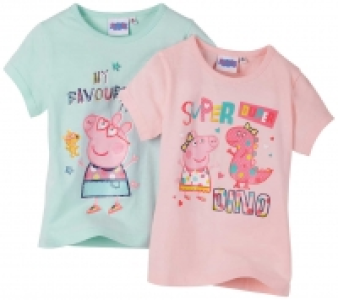 Mädchen-T-Shirts 7.99 €