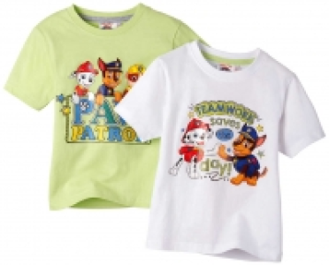 Jungen-T-Shirts 7.99 €