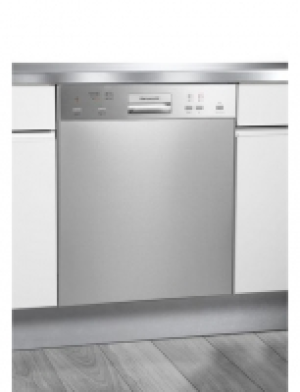 Hanseatic Unterbaugeschirrsp&uuml;ler, 11 Liter, 13 Ma&szlig;gedecke 279.99&nbsp;&euro;