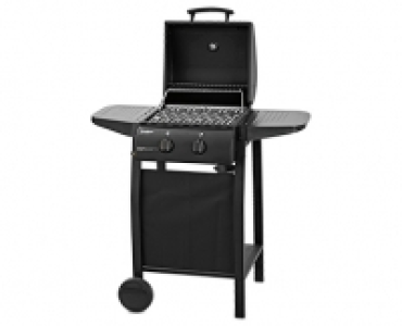 BBQ Gasgrill 99.99 €