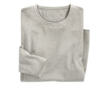 watson´s Feinstrickpullover