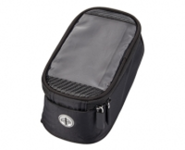 bikemate®Fahrradtasche mit Smartphonehalterung 5.99 €