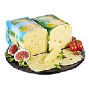 Grünländer 0.79 €