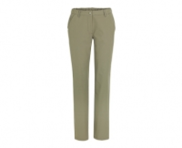crane®Outdoorhose 12.99 €