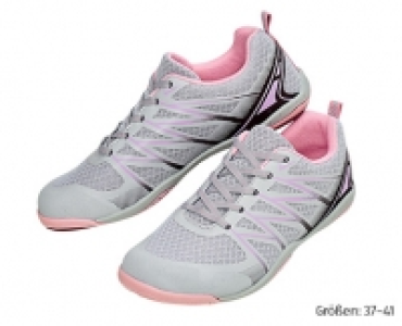 crane&reg;Barfu&szlig;schuhe 12.99&nbsp;&euro;