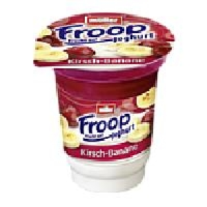 Müller Froop 0.29 €