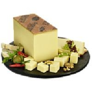 Kaltbach Le Gruyere