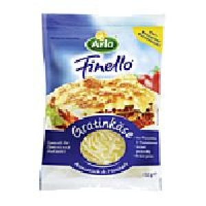 Arla Finello 1.19 €