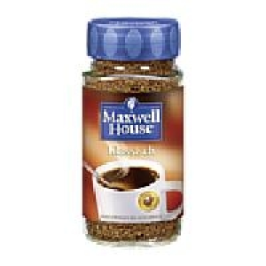 Maxwell House Klassisch