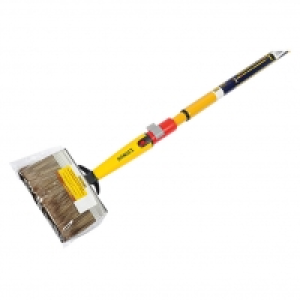 Bondex Flächenstreicher-Set 14.95 €