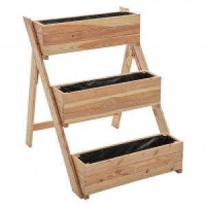 Stufenbeet 89.00 €
