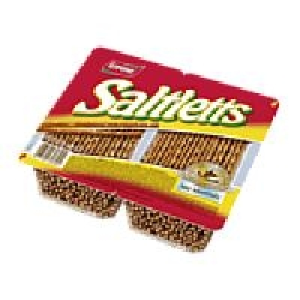 Lorenz Nic Nacs oder Saltletts Sticks 1.29 €