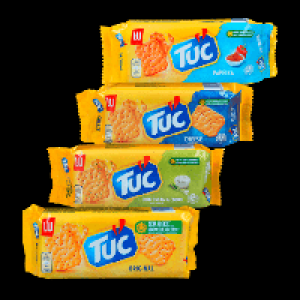 Tuc 0.79&nbsp;&euro;