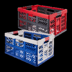 Profi-Klappbox 7.99 €