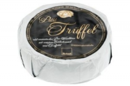 Petit Trüffel 2.49 €