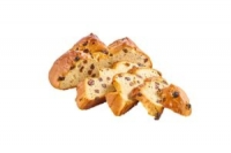 Osterbrot 2.99 €