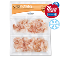 Penny  FISCH < MORE King Prawns