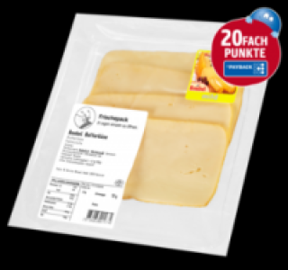BONBEL Butterk&auml;se 18.50&nbsp;&euro;