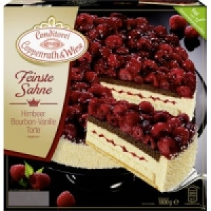 Coppenrath & Wiese Feinste Sahne Torten 8.99&nbsp;&euro;