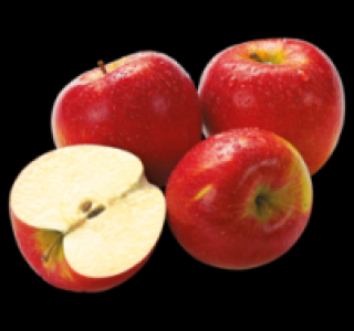 Rote Tafel&auml;pfel Kanzi 1.69&nbsp;&euro;