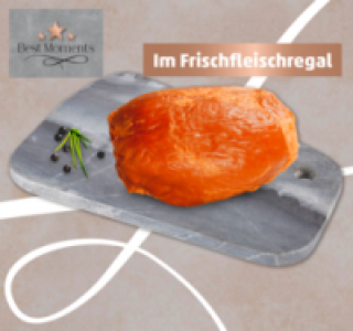 BEST MOMENTS Osterschinken 4.99 €