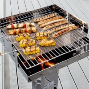 Grill- oder Backmatten 3.99 €