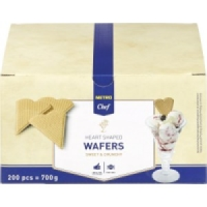 Herzf&auml;cherwaffeln 6.99&nbsp;&euro;