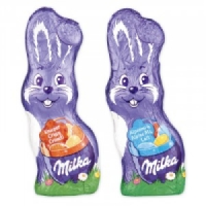 Schmunzelhase 0.88 €