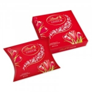 Präsentbox 3.99 €