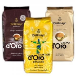 Crema dOro / Prodomo 8.75 €