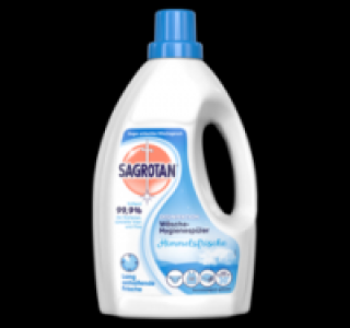 SAGROTAN Wäsche-Hygienespüler 2.79 €