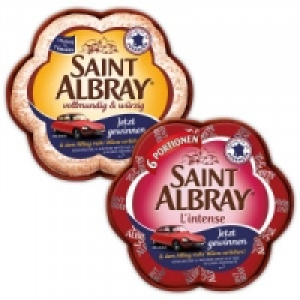 Weichkäse 1.88 €