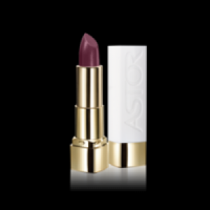 Astor Soft Sensation Color
