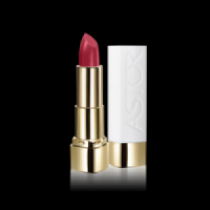 Soft Sensation Color 5.56 €