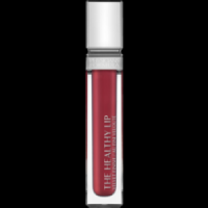 THE HEALTHY LIP VELVET LIQUID LIPSTICK Berry Healthy 5.59 €