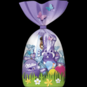 Oster-Mischung 1.99&nbsp;&euro;